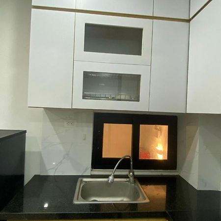 Era Apartment Thai Ha Ханой Экстерьер фото